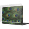 Peacock MacBook Pro 14in (2021-24) Case plus Skin